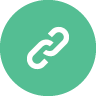 color-link-96_c404f55067b7fee2a42a4f71d3970d39f738c38e.png