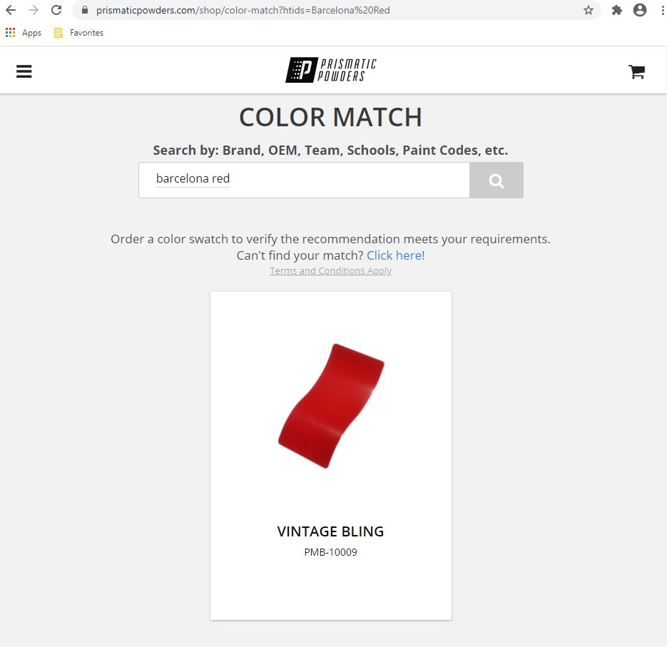 Color Match 3R3.jpg