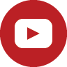 color-youtube-96_3b5c8ff011d3a3f87cbf06b0ed8db0f6f9d7cf4a.png