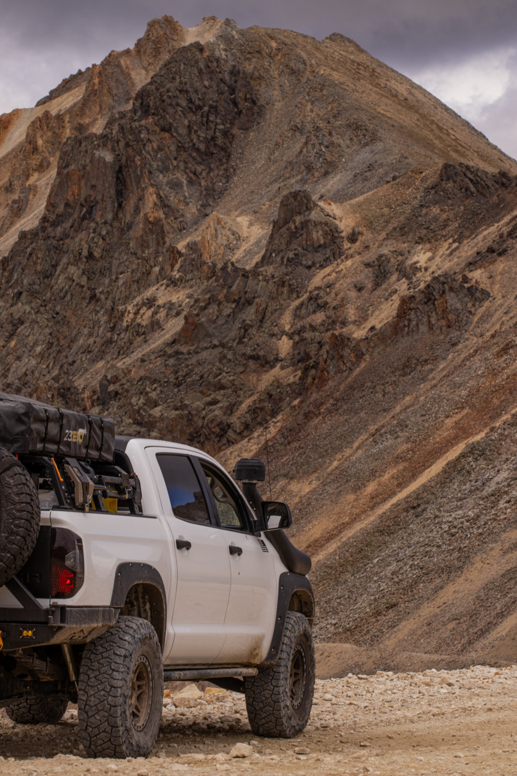 Colorado 2023 Tundra (4).jpg