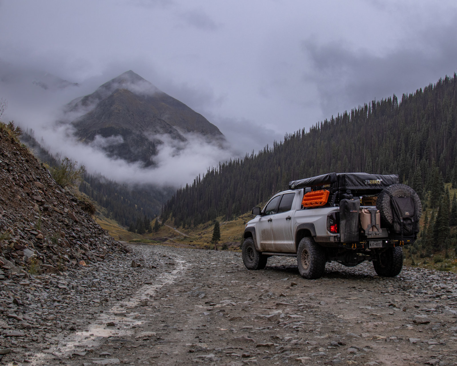 Colorado 2023 Tundra (5).jpg