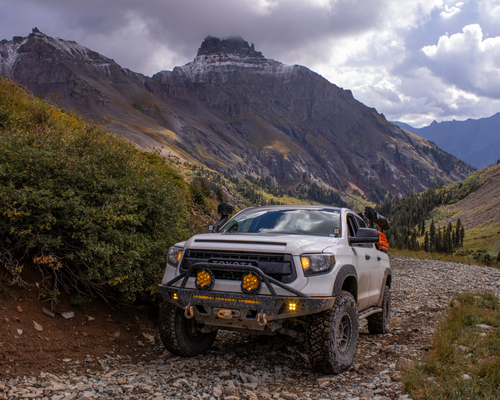 Colorado 2023 Tundra (6).jpg