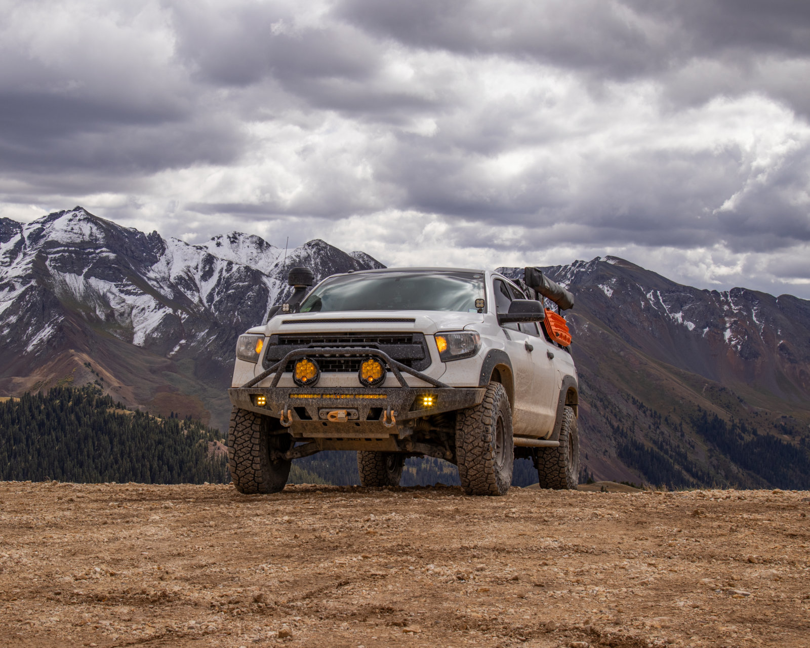 Colorado 2023 Tundra (7).jpg