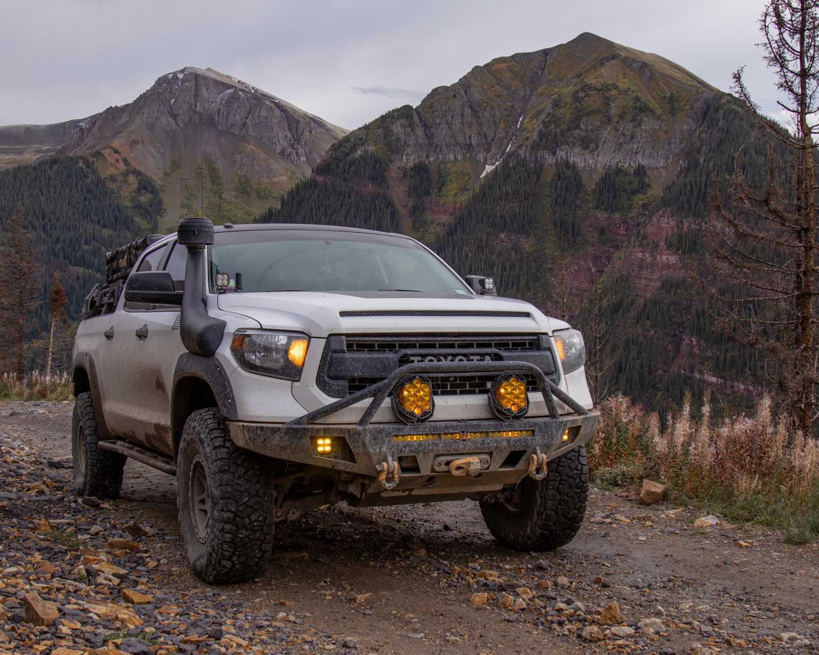 Colorado 2023 Tundra (9).jpg
