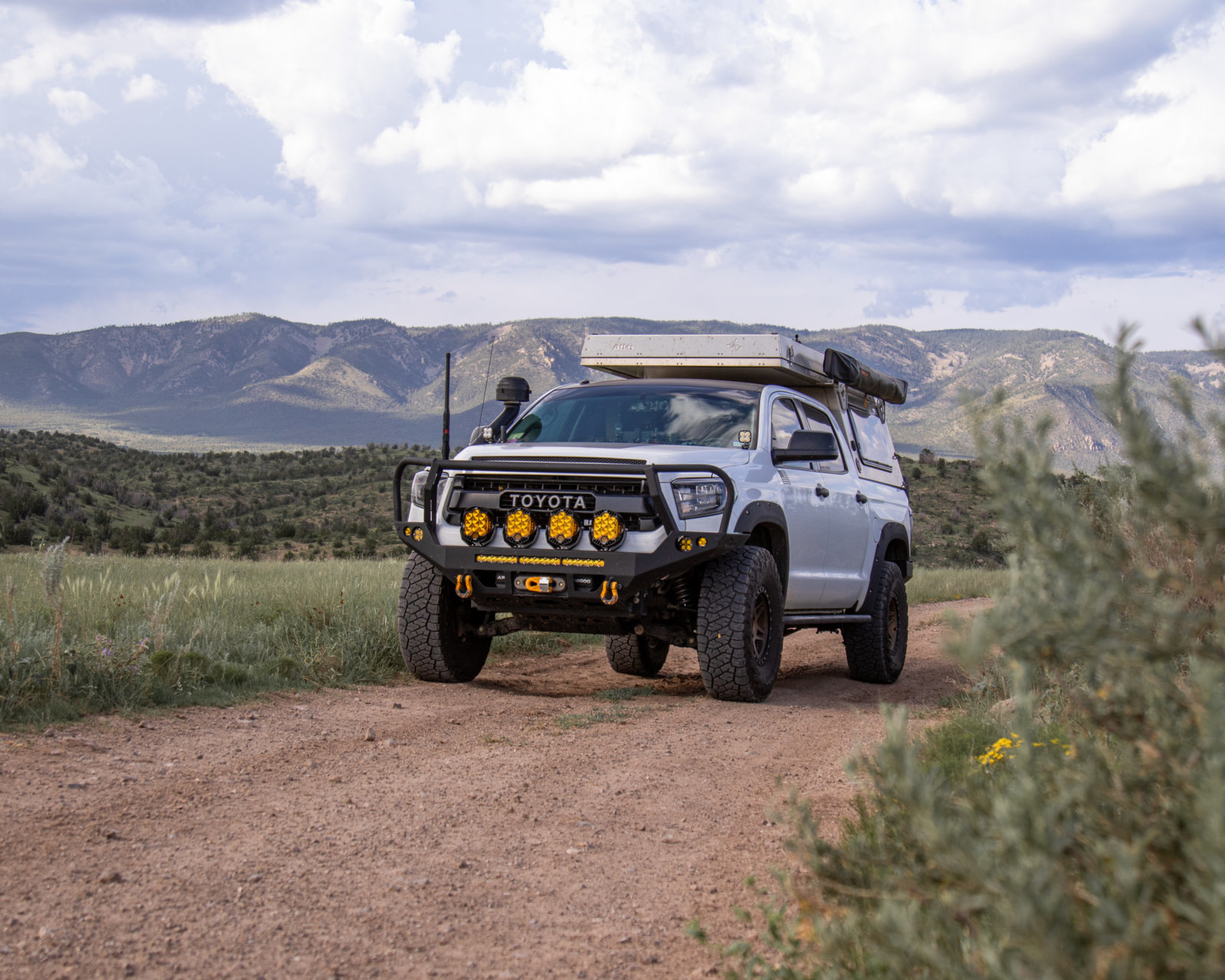 Colorado 2024 Tundra L (10).jpg