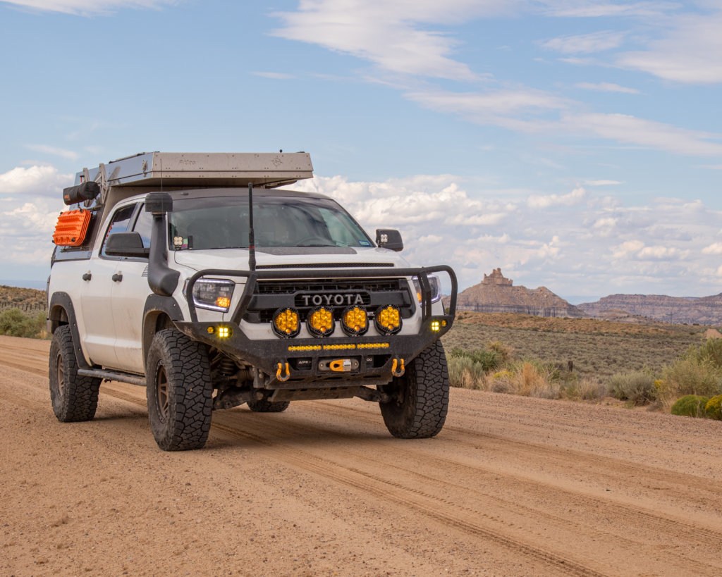 Colorado 2024 Tundra L (152).jpg