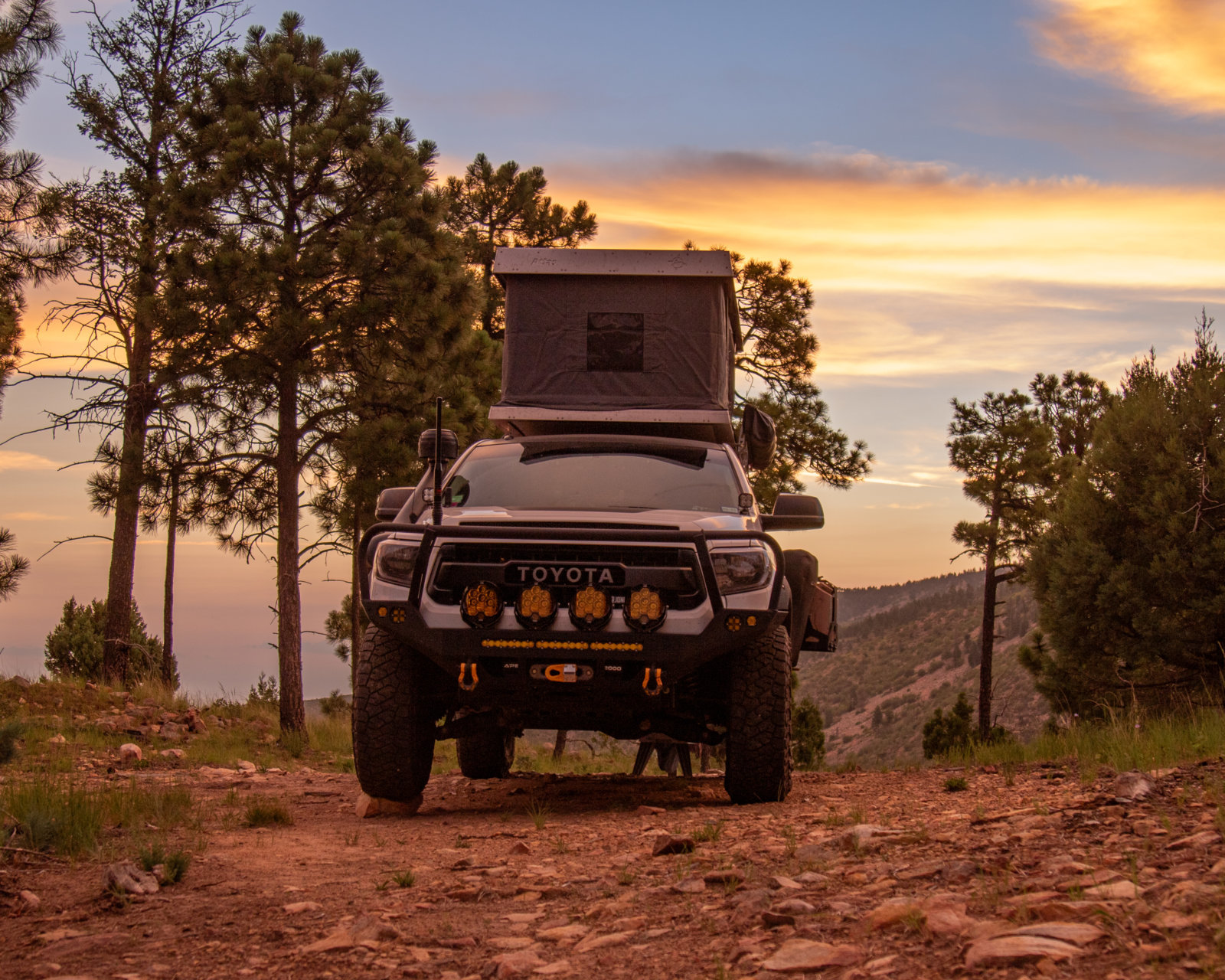 Colorado 2024 Tundra L (17).jpg