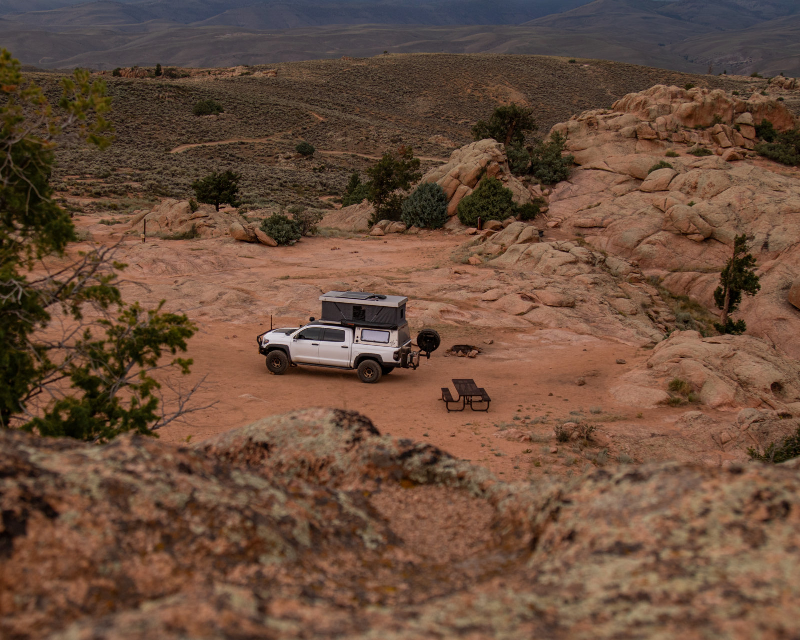 Colorado 2024 Tundra L (26).jpg