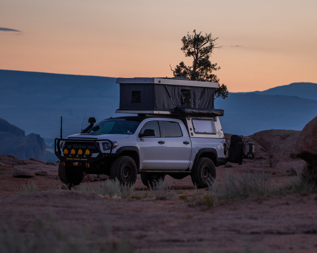 Colorado 2024 Tundra L (42).jpg