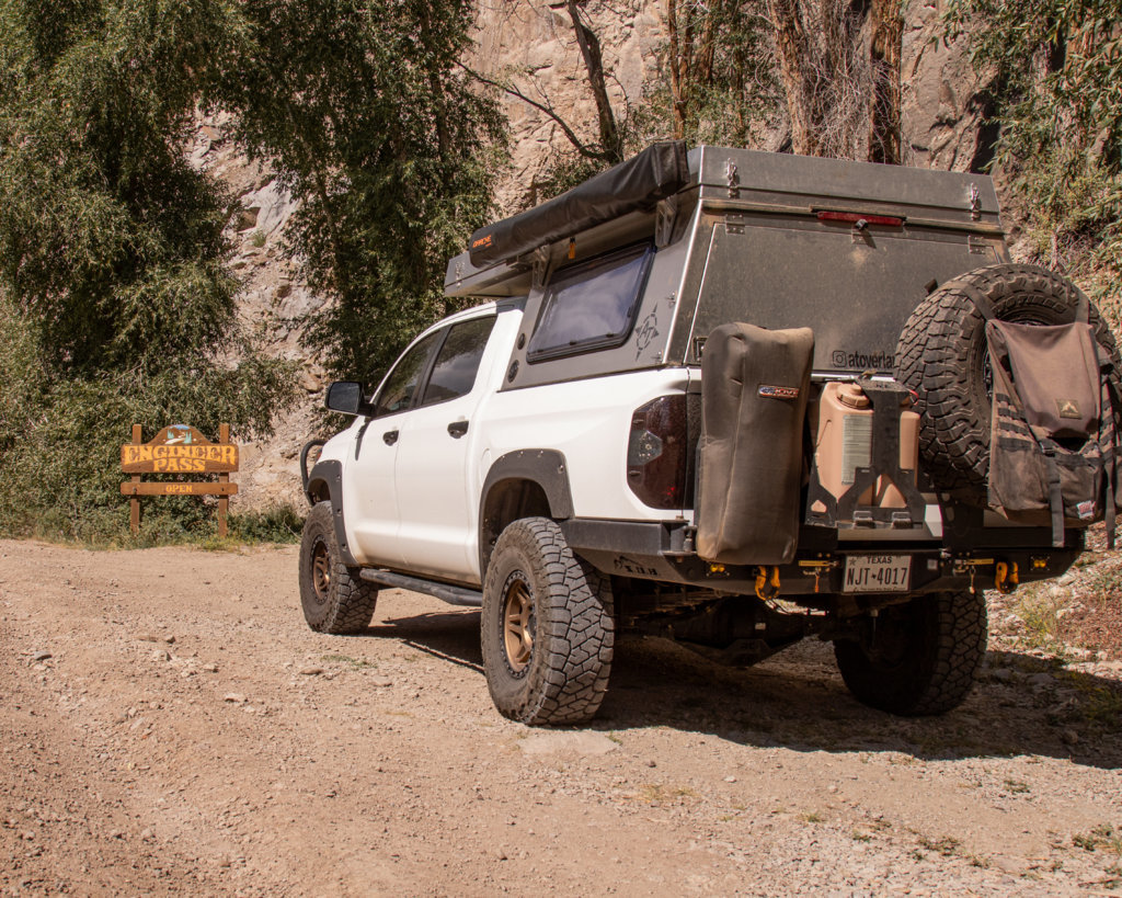 Colorado 2024 Tundra L (52).jpg