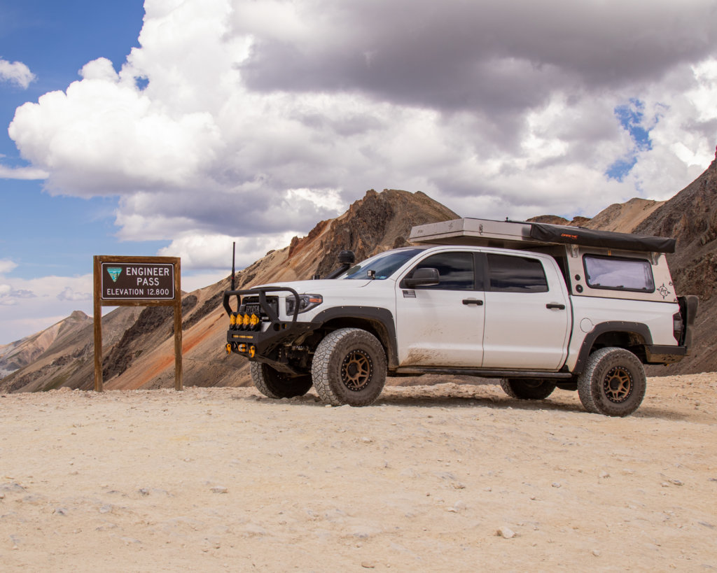Colorado 2024 Tundra L (59).jpg