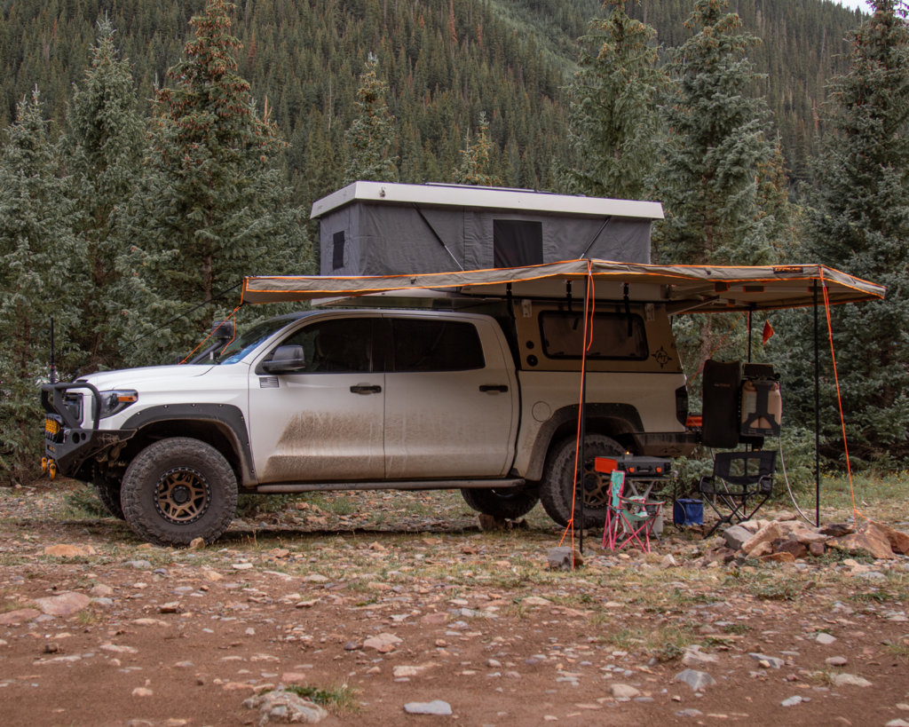 Colorado 2024 Tundra L (67).jpg