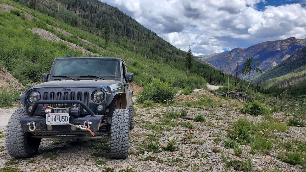 Colorado.jpg