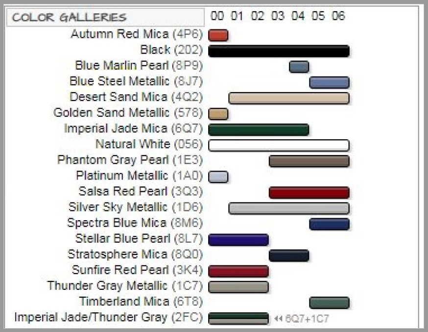 ColorChart.jpg
