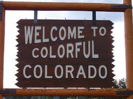Colorful Colorado.jpg