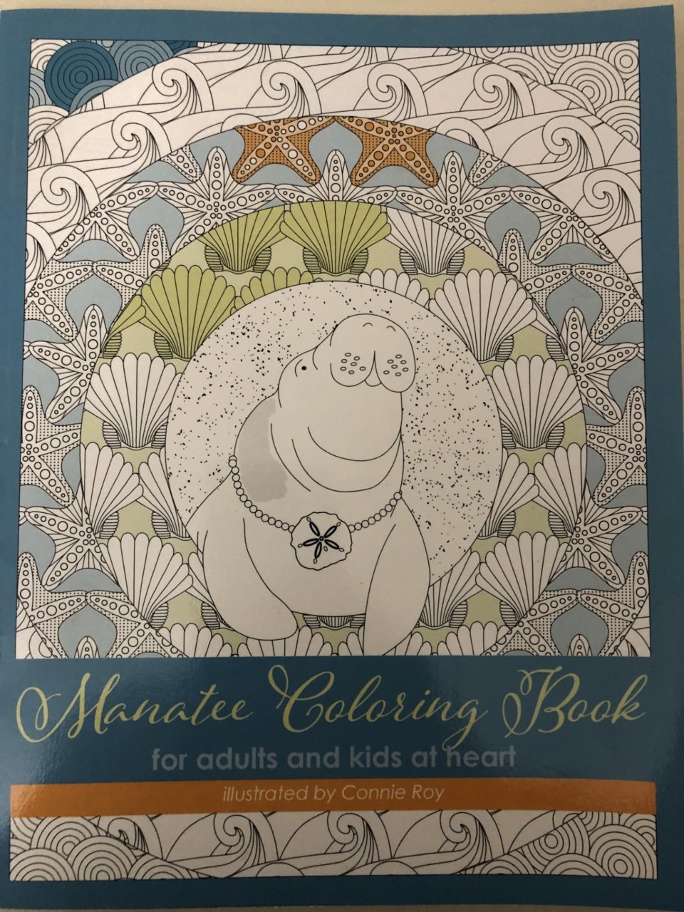 coloring book 1.jpg