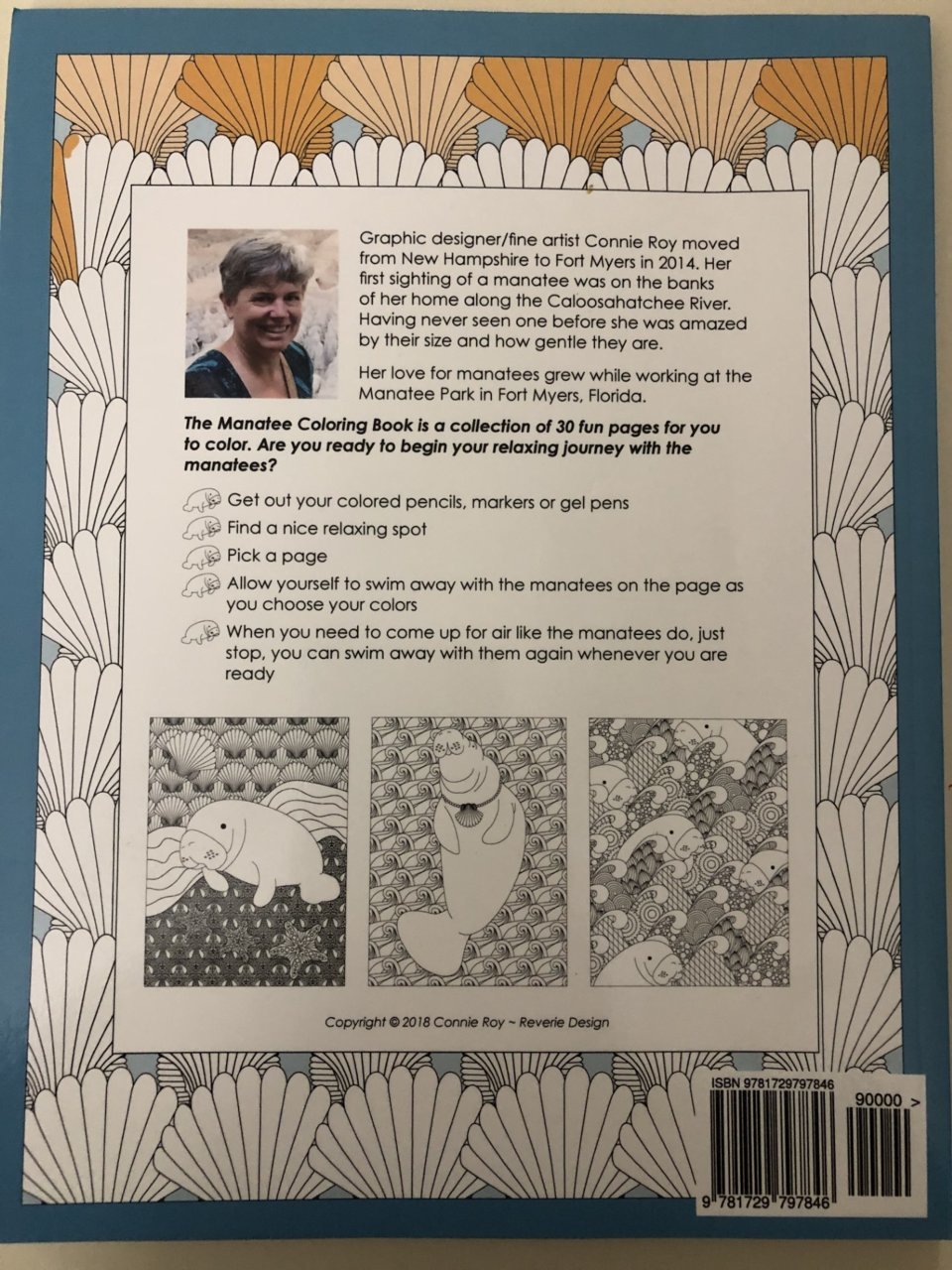 coloring book 2.jpg