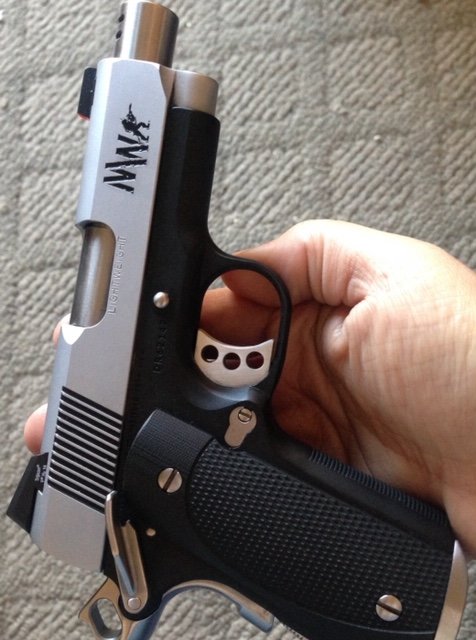 Colt.jpg