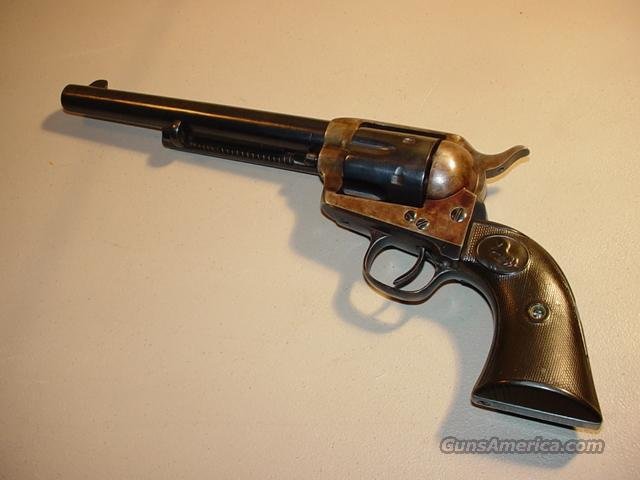 Colt SAA 1879.jpg