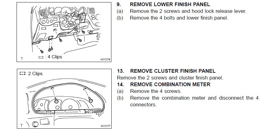 Combination Meter Removal.jpg