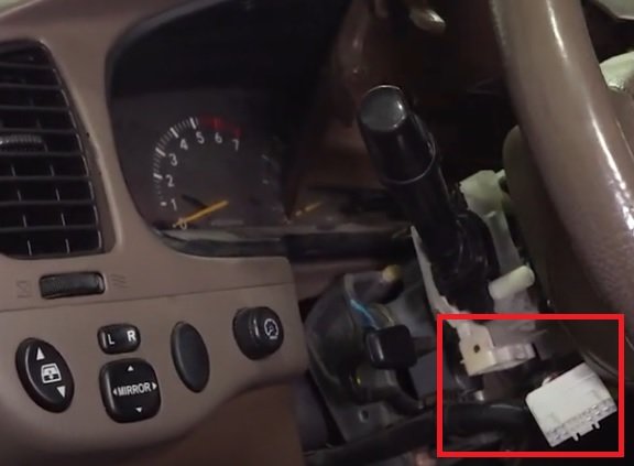 combination switch.jpg