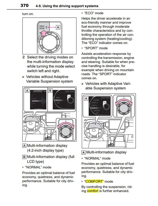 comfort_2_1f913c3fb7a2f9726ca2c84945c6b62bc80a1cdd.jpg