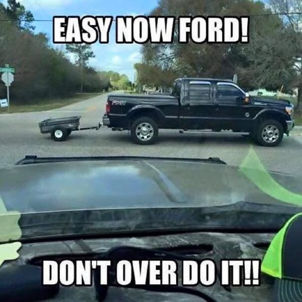 common-funny-ford-memes.jpg