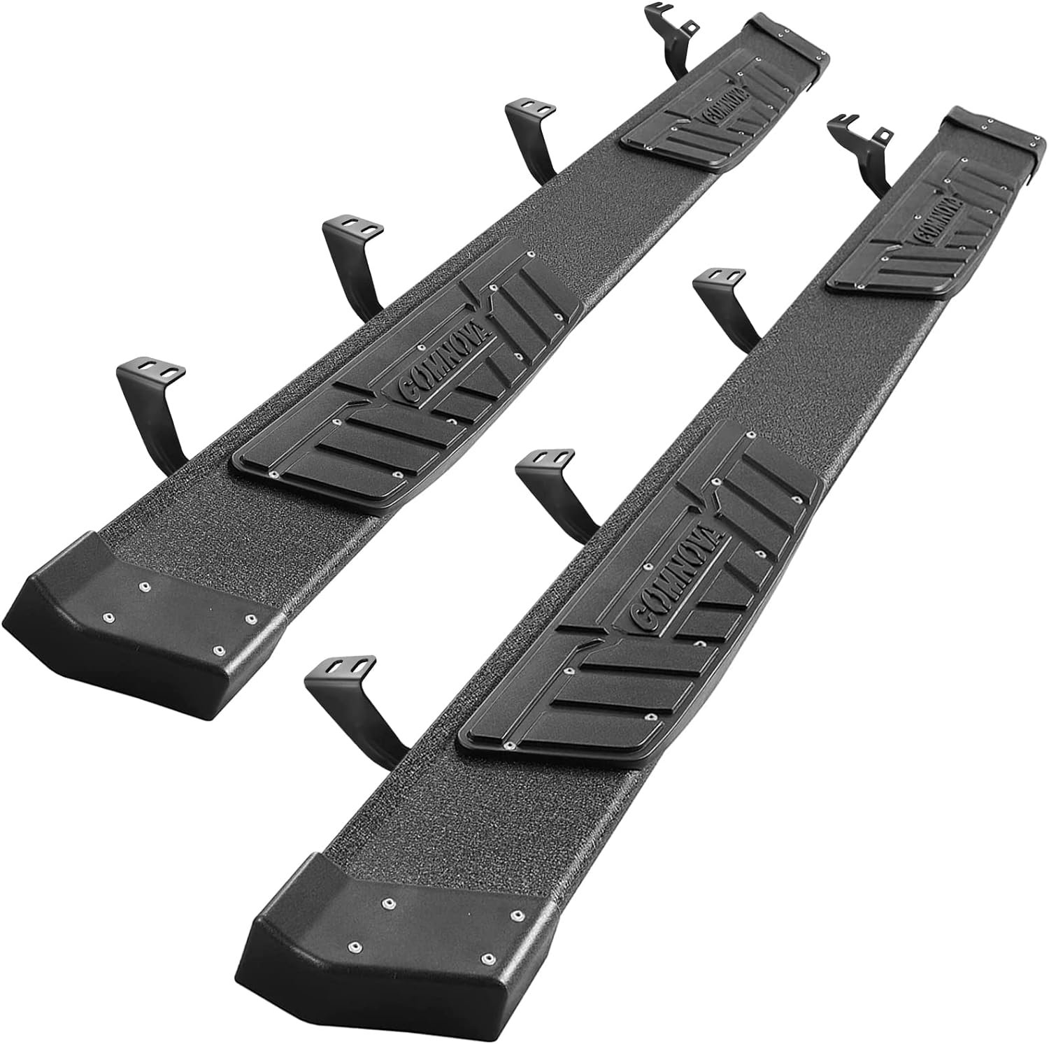 ComNova Running Boards.jpg