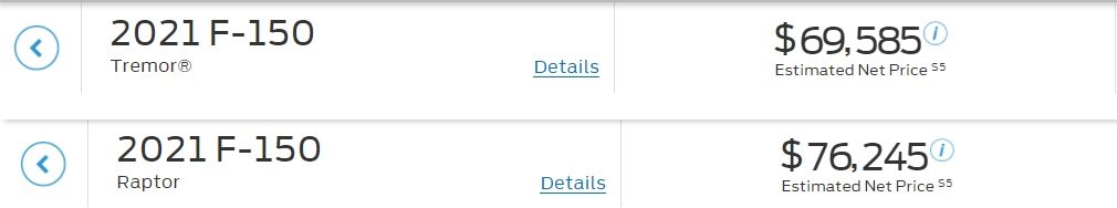 Compare.jpg