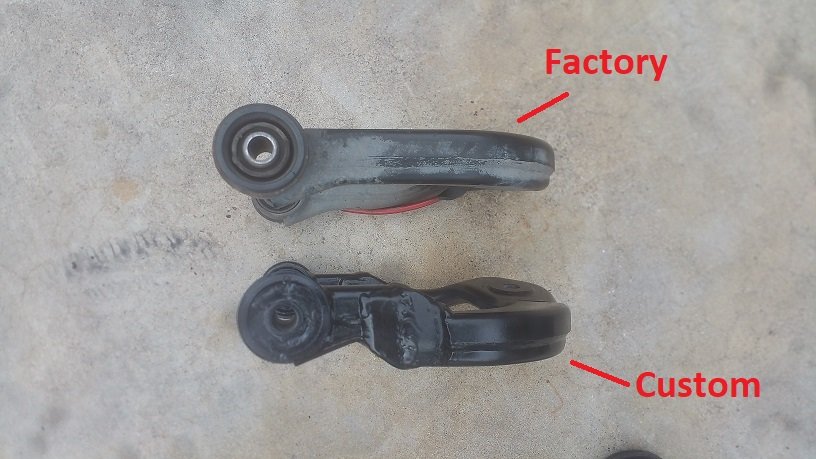 Comparision - Copy.jpg