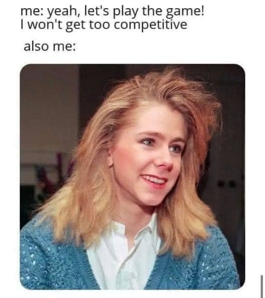compeitive.jpg