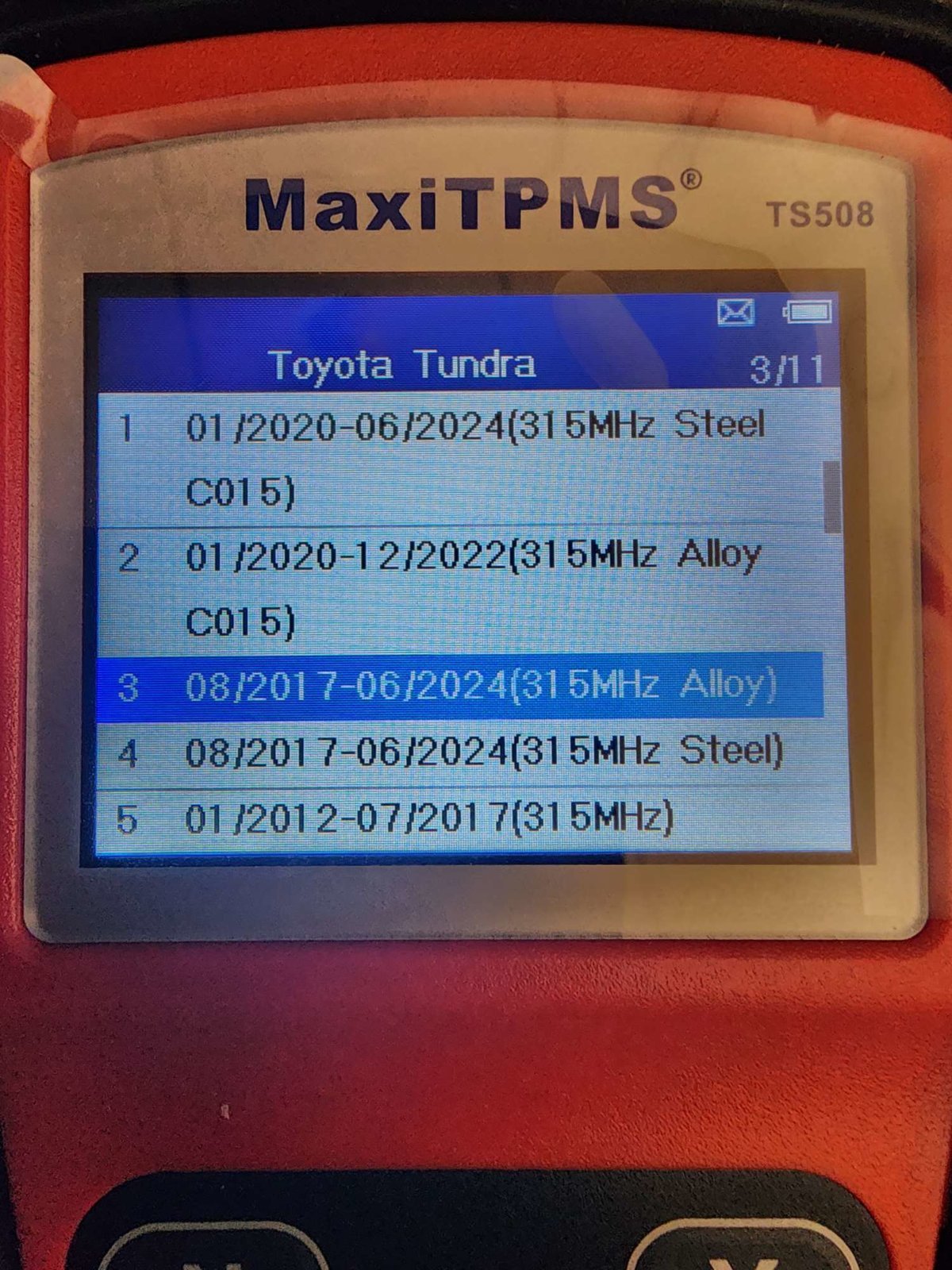 Compress_20240726_102938_8344.jpg