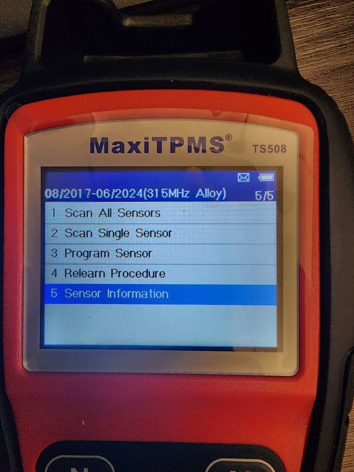 Compress_20240726_102938_8535.jpg