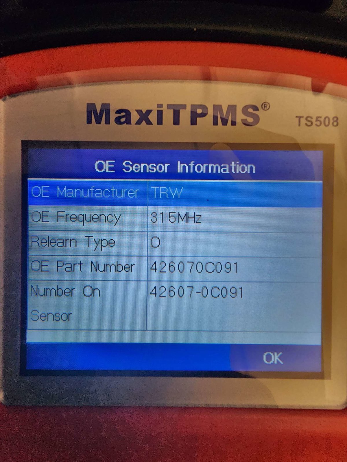 Compress_20240726_102938_8936.jpg