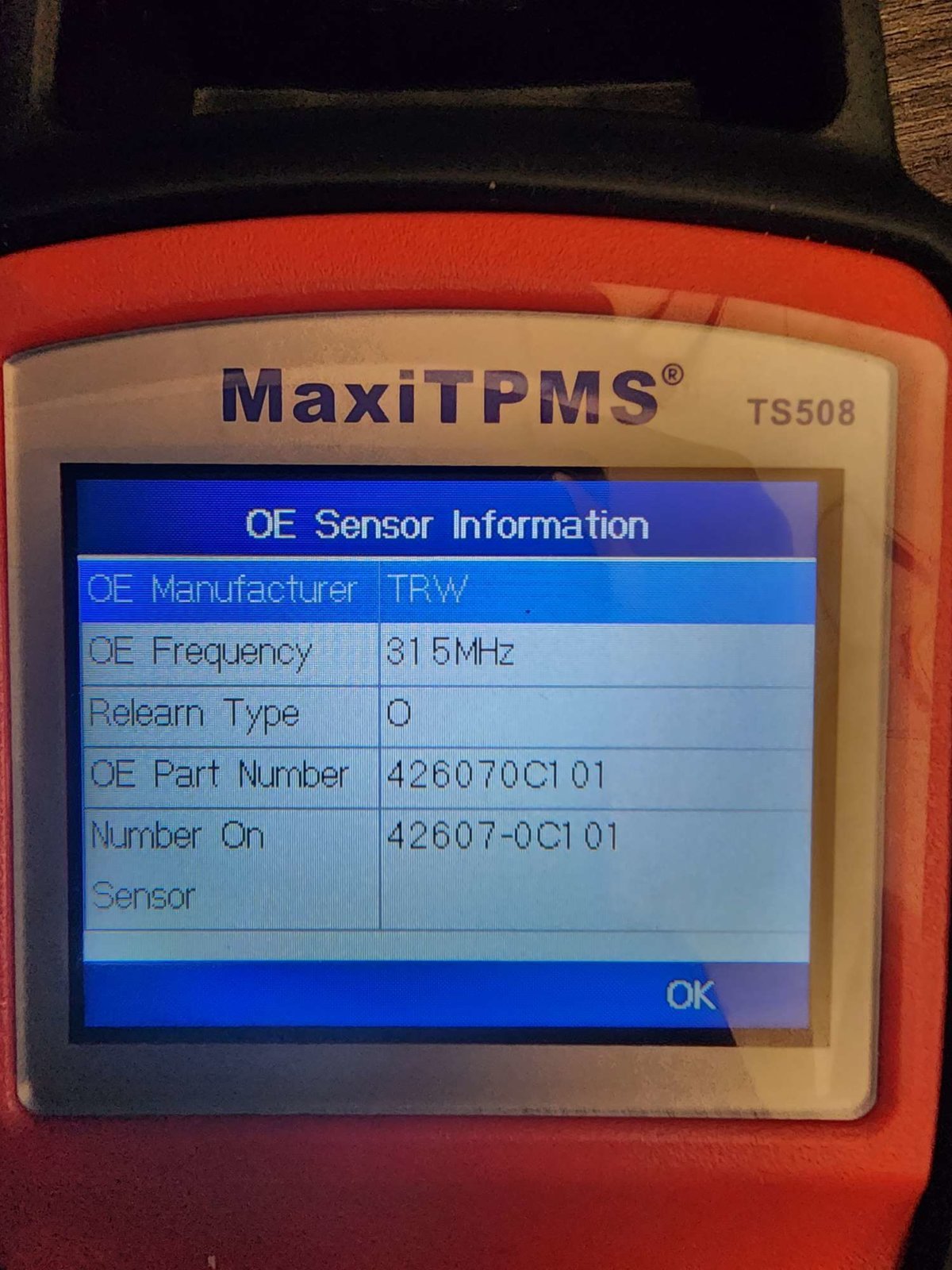 Compress_20240726_102939_9338.jpg