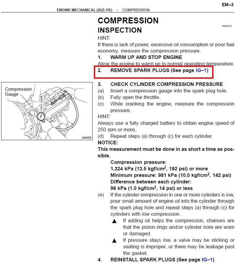 Compression.jpg