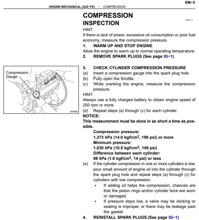 Compression.jpg