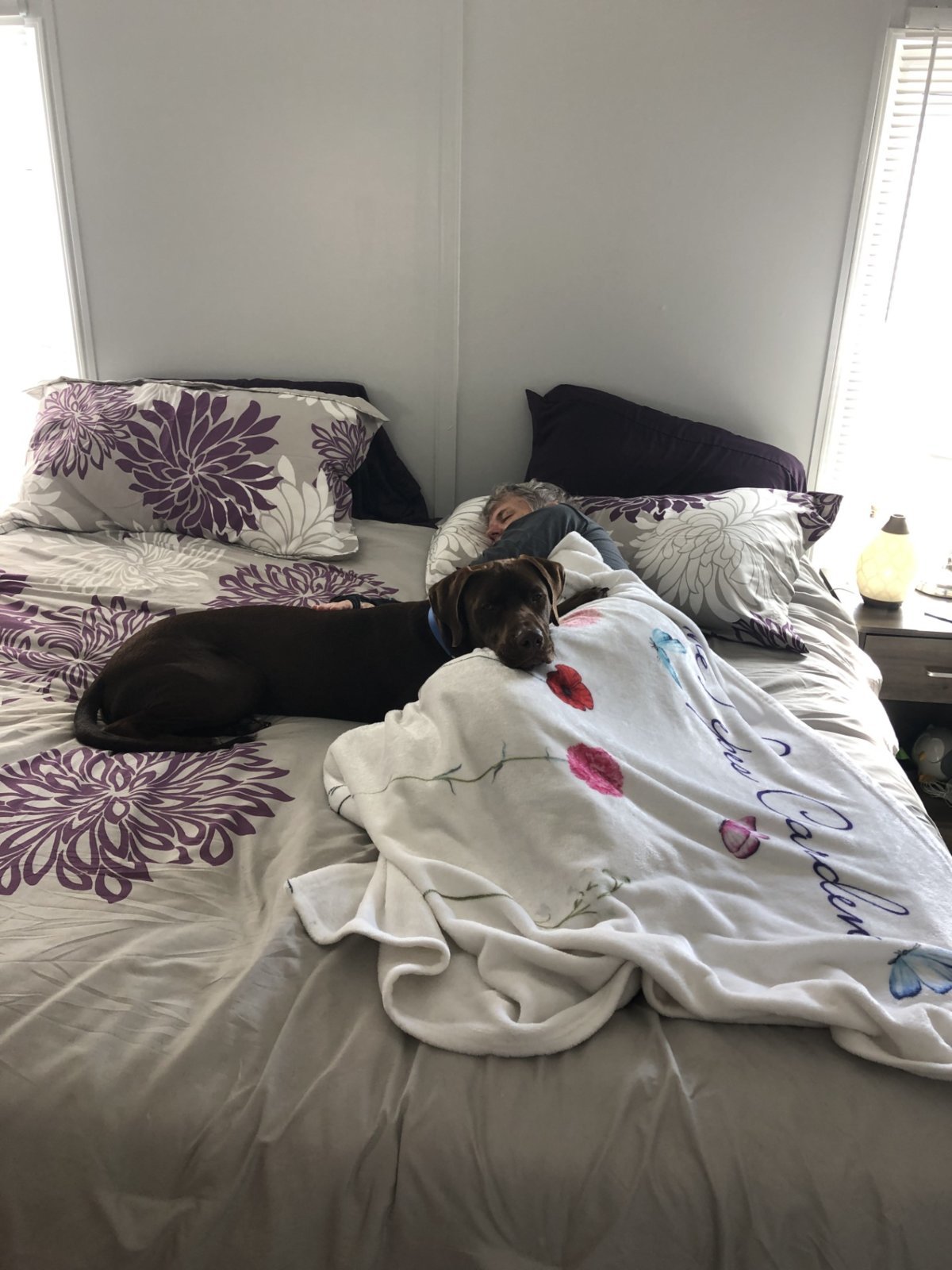 Con and riva nap.jpg