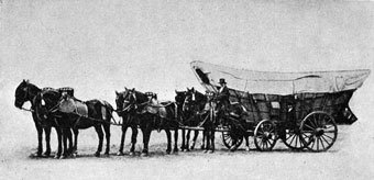conestogawagon4.jpg