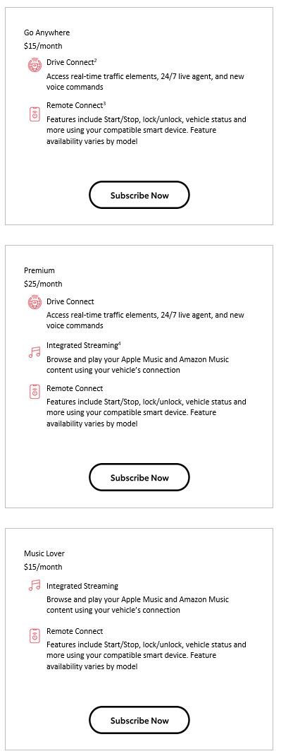ConnectedServices .jpg