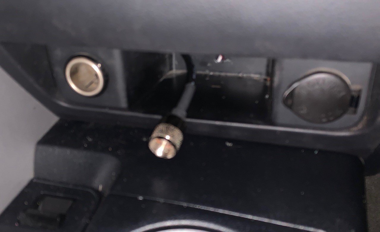 connector.jpg