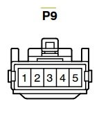 connector.jpg