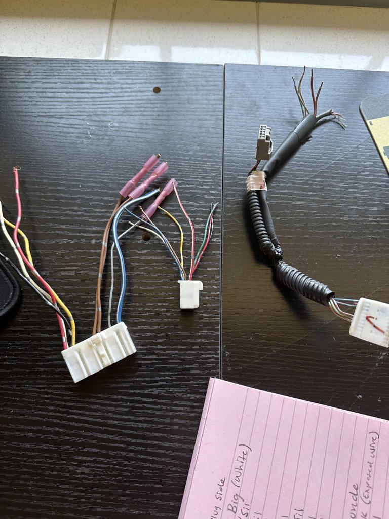 connectors.jpg