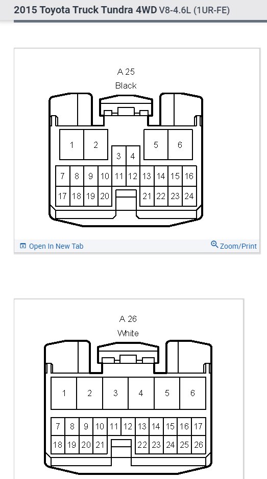 connectors.png