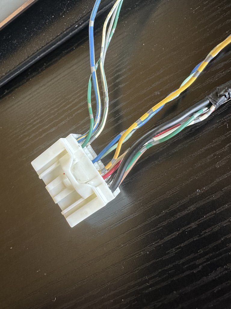 connectors2.jpg