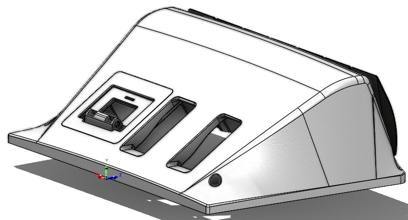 Console 3.png