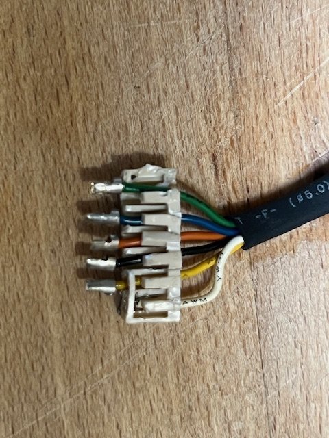 Console connector 1.jpg