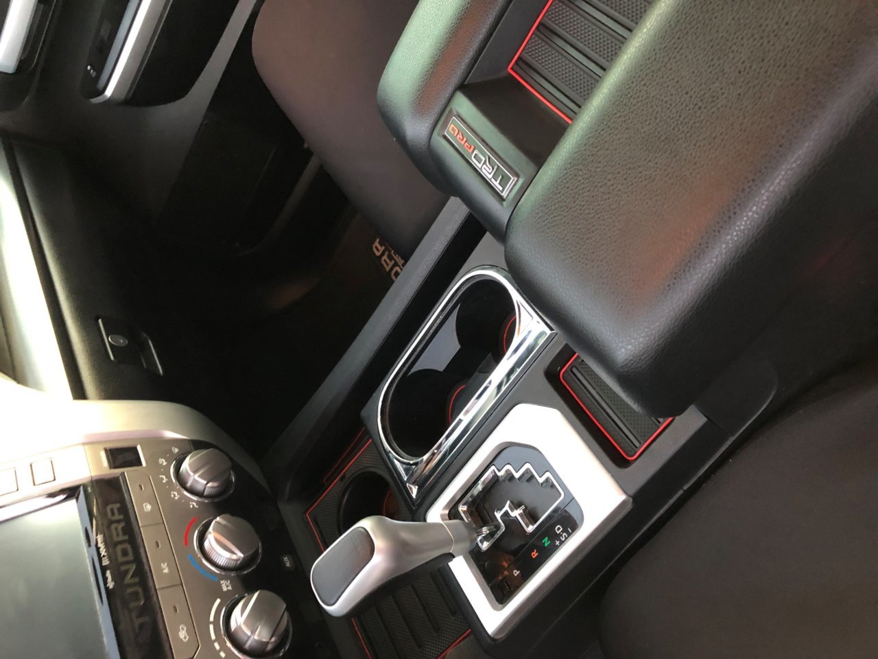 Console Inserts Mod.jpg