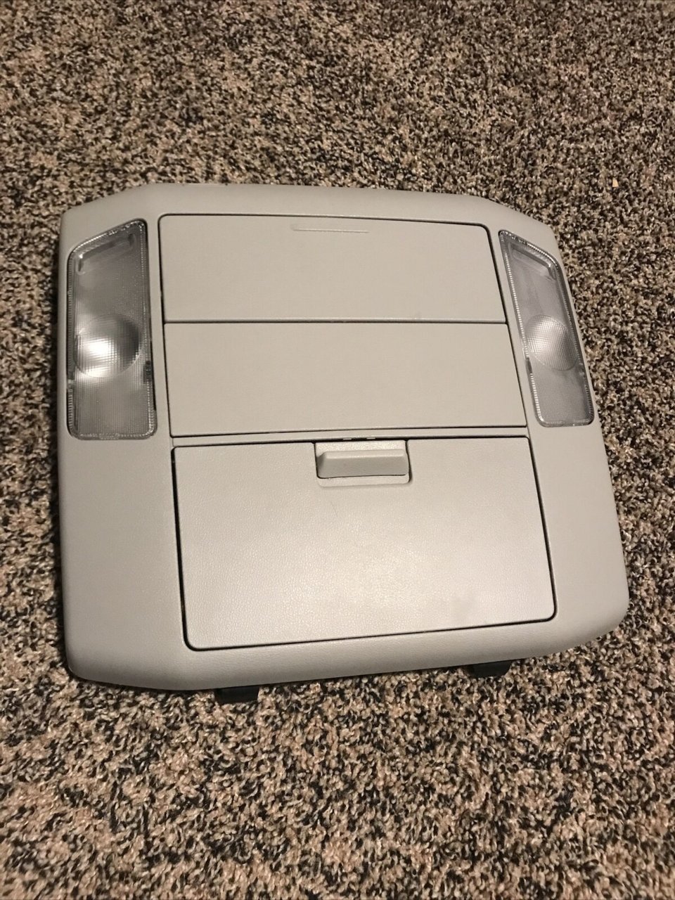 Console.jpg