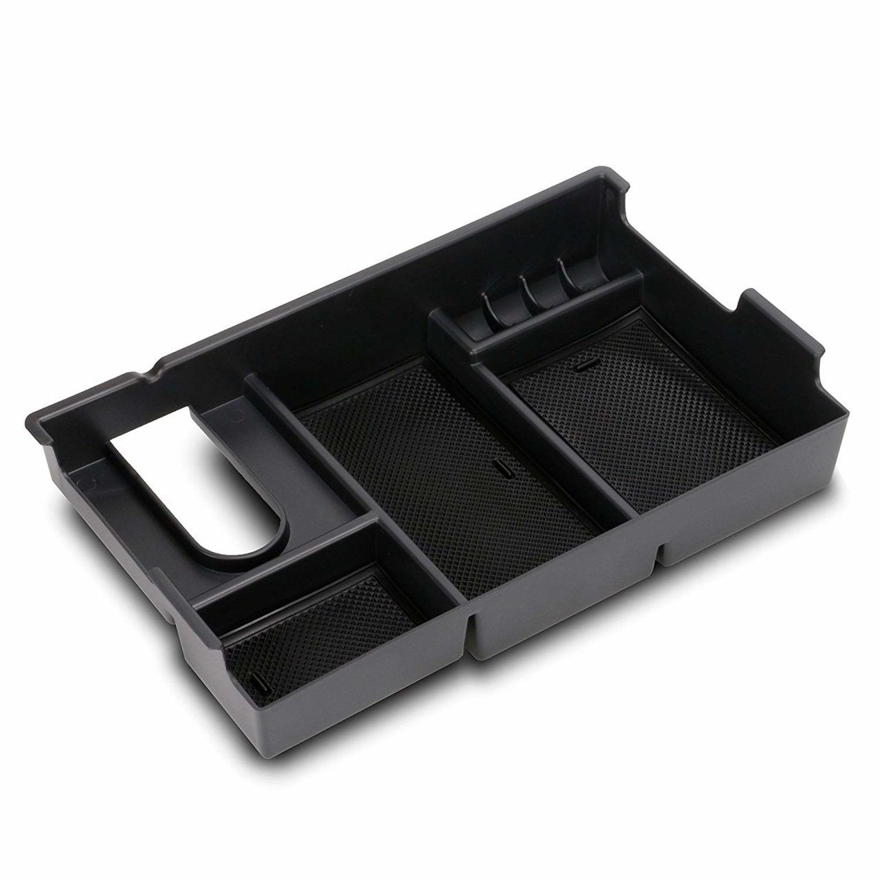 console tray.jpg